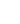 點擊播放